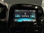 Renault Clio Estate 0.9 TCe Zen/ NL auto/ Navi/ Airco/ Cruise control