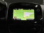Renault Clio Estate 0.9 TCe Zen/ NL auto/ Navi/ Airco/ Cruise control