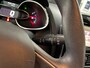 Renault Clio Estate 0.9 TCe Zen/ NL auto/ Navi/ Airco/ Cruise control