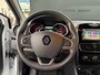 Renault Clio Estate 0.9 TCe Zen/ NL auto/ Navi/ Airco/ Cruise control