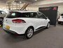 Renault Clio Estate 0.9 TCe Zen/ NL auto/ Navi/ Airco/ Cruise control