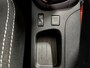 Renault Clio Estate 0.9 TCe Zen/ NL auto/ Navi/ Airco/ Cruise control