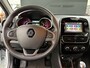 Renault Clio Estate 0.9 TCe Zen/ NL auto/ Navi/ Airco/ Cruise control