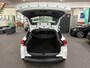 Renault Clio Estate 0.9 TCe Zen/ NL auto/ Navi/ Airco/ Cruise control