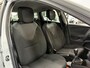 Renault Clio Estate 0.9 TCe Zen/ NL auto/ Navi/ Airco/ Cruise control