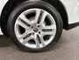 Renault Clio Estate 0.9 TCe Zen/ NL auto/ Navi/ Airco/ Cruise control