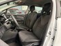 Renault Clio Estate 0.9 TCe Zen/ NL auto/ Navi/ Airco/ Cruise control