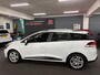 Renault Clio Estate 0.9 TCe Zen/ NL auto/ Navi/ Airco/ Cruise control