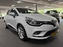 Renault Clio Estate 0.9 TCe Zen/ NL auto/ Navi/ Airco/ Cruise control