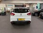 Renault Clio Estate 0.9 TCe Zen/ NL auto/ Navi/ Airco/ Cruise control
