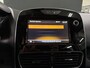 Renault Clio Estate 0.9 TCe Zen/ NL auto/ Navi/ Airco/ Cruise control