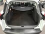 Renault Clio Estate 0.9 TCe Zen/ NL auto/ Navi/ Airco/ Cruise control