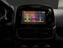 Renault Clio Estate 0.9 TCe Zen/ NL auto/ Navi/ Airco/ Cruise control
