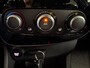 Renault Clio Estate 0.9 TCe Zen/ NL auto/ Navi/ Airco/ Cruise control
