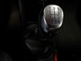 Renault Clio Estate 0.9 TCe Zen/ NL auto/ Navi/ Airco/ Cruise control