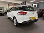 Renault Clio Estate 0.9 TCe Zen/ NL auto/ Navi/ Airco/ Cruise control