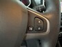Renault Clio Estate 0.9 TCe Zen/ NL auto/ Navi/ Airco/ Cruise control