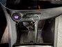 Renault Clio Estate 0.9 TCe Zen/ NL auto/ Navi/ Airco/ Cruise control