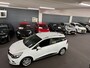 Renault Clio Estate 0.9 TCe Zen/ NL auto/ Navi/ Airco/ Cruise control