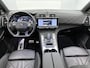 DS 7 E-Tense 300pk Automaat 4x4 Rivoli | Rijklaar | Panoramadak | Stoelkoeling | Adaptive Cruise |