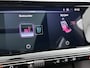 DS 7 E-Tense 300pk Automaat 4x4 Rivoli | Rijklaar | Panoramadak | Stoelkoeling | Adaptive Cruise |