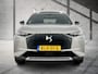 DS 7 E-Tense 300pk Automaat 4x4 Rivoli | Rijklaar | Panoramadak | Stoelkoeling | Adaptive Cruise |
