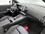 DS 7 E-Tense 300pk Automaat 4x4 Rivoli | Rijklaar | Panoramadak | Stoelkoeling | Adaptive Cruise |