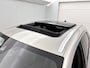 DS 7 E-Tense 300pk Automaat 4x4 Rivoli | Rijklaar | Panoramadak | Stoelkoeling | Adaptive Cruise |