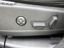 DS 7 E-Tense 300pk Automaat 4x4 Rivoli | Rijklaar | Panoramadak | Stoelkoeling | Adaptive Cruise |