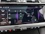 DS 7 E-Tense 300pk Automaat 4x4 Rivoli | Rijklaar | Panoramadak | Stoelkoeling | Adaptive Cruise |