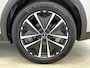 DS 7 E-Tense 300pk Automaat 4x4 Rivoli | Rijklaar | Panoramadak | Stoelkoeling | Adaptive Cruise |