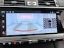 DS 7 E-Tense 300pk Automaat 4x4 Rivoli | Rijklaar | Panoramadak | Stoelkoeling | Adaptive Cruise |