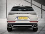 DS 7 E-Tense 300pk Automaat 4x4 Rivoli | Rijklaar | Panoramadak | Stoelkoeling | Adaptive Cruise |