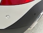 DS 7 E-Tense 300pk Automaat 4x4 Rivoli | Rijklaar | Panoramadak | Stoelkoeling | Adaptive Cruise |