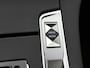 DS 7 E-Tense 300pk Automaat 4x4 Rivoli | Rijklaar | Panoramadak | Stoelkoeling | Adaptive Cruise |