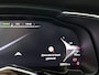 DS 7 E-Tense 300pk Automaat 4x4 Rivoli | Rijklaar | Panoramadak | Stoelkoeling | Adaptive Cruise |