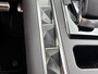 DS 7 E-Tense 300pk Automaat 4x4 Rivoli | Rijklaar | Panoramadak | Stoelkoeling | Adaptive Cruise |