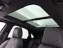 DS 7 E-Tense 300pk Automaat 4x4 Rivoli | Rijklaar | Panoramadak | Stoelkoeling | Adaptive Cruise |