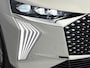 DS 7 E-Tense 300pk Automaat 4x4 Rivoli | Rijklaar | Panoramadak | Stoelkoeling | Adaptive Cruise |
