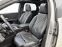 DS 7 E-Tense 300pk Automaat 4x4 Rivoli | Rijklaar | Panoramadak | Stoelkoeling | Adaptive Cruise |
