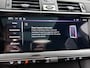 DS 7 E-Tense 300pk Automaat 4x4 Rivoli | Rijklaar | Panoramadak | Stoelkoeling | Adaptive Cruise |