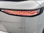 DS 7 E-Tense 300pk Automaat 4x4 Rivoli | Rijklaar | Panoramadak | Stoelkoeling | Adaptive Cruise |