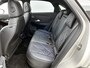 DS 7 E-Tense 300pk Automaat 4x4 Rivoli | Rijklaar | Panoramadak | Stoelkoeling | Adaptive Cruise |