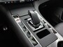DS 7 E-Tense 300pk Automaat 4x4 Rivoli | Rijklaar | Panoramadak | Stoelkoeling | Adaptive Cruise |