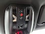 DS 7 E-Tense 300pk Automaat 4x4 Rivoli | Rijklaar | Panoramadak | Stoelkoeling | Adaptive Cruise |