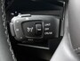 DS 7 E-Tense 300pk Automaat 4x4 Rivoli | Rijklaar | Panoramadak | Stoelkoeling | Adaptive Cruise |