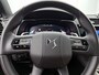 DS 7 E-Tense 300pk Automaat 4x4 Rivoli | Rijklaar | Panoramadak | Stoelkoeling | Adaptive Cruise |
