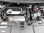 DS 7 E-Tense 300pk Automaat 4x4 Rivoli | Rijklaar | Panoramadak | Stoelkoeling | Adaptive Cruise |