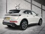 DS 7 E-Tense 300pk Automaat 4x4 Rivoli | Rijklaar | Panoramadak | Stoelkoeling | Adaptive Cruise |