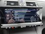 DS 7 E-Tense 300pk Automaat 4x4 Rivoli | Rijklaar | Panoramadak | Stoelkoeling | Adaptive Cruise |